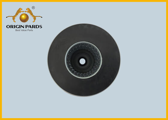 Ciężarówka CXZ CYZ CYH ORIGIN PARDS Filtr olejowy 1132402170 Silnik Model 6W 10P Seria Żółta Papier Mały Czyszczyciel Silnik Utrzymanie