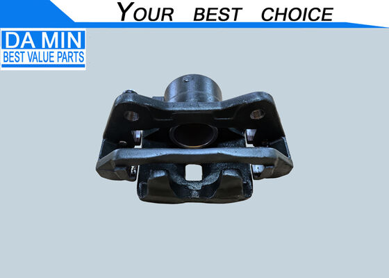 Zacisk hamulcowy tarczowy 8943880120 Przednia oś Prawe koło Mechanizm hamowania Isuzu TFR 2WD Pickup 4JA1 4JB 4ZE1 Silnik
