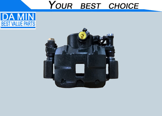 Zacisk hamulcowy tarczowy 8943880120 Przednia oś Prawe koło Mechanizm hamowania Isuzu TFR 2WD Pickup 4JA1 4JB 4ZE1 Silnik