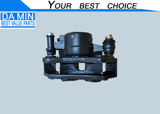 Zacisk hamulcowy tarczowy 8943880120 Przednia oś Prawe koło Mechanizm hamowania Isuzu TFR 2WD Pickup 4JA1 4JB 4ZE1 Silnik