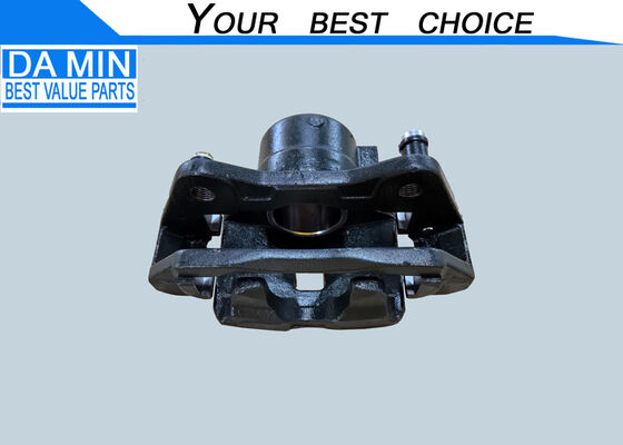 4JA1 4JB 4ZE1 Silnik TFR tarcza hamulcowa 8943880130 przednia oś lewy mechanizm hamulcowy koła Isuzu 2WD Pickup