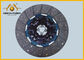 Tłumik trzyetapowy ISUZU Clutch Disc 300 * 21 8973899100 Do transmisji NKR Iron Shell Transmission MSA Series