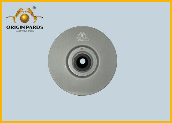 ORYGINALNE PARDS 6WA1 6WF1 6WG1 Filtr Oleju 1132402340 1132402410 Element Filtra Oleju do Szerokiego Zakresu Zastosowań Silnikowych dla Ciężarówek Isuzu