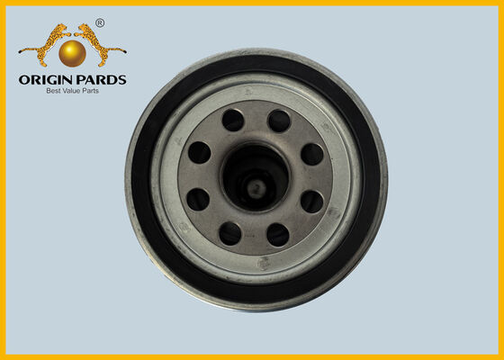 ORYGINALNA FILTR OLEJU PARDS Marki 4JB1 Turbo 8943604270 do silnika 4JH1 4JG2 Długotrwałe użytkowanie Filtr oleju do modelu Isuzu TFR NKR