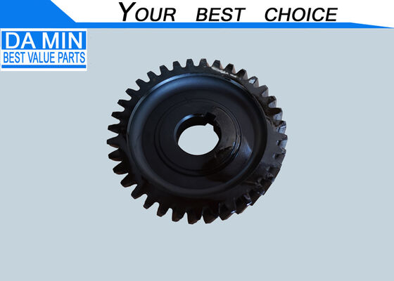 35 Zęby 6HK1 Gniazdo stożkowe 8943901510 Zmiana czasu zaworów powietrznych 6HE1 6HH1 6HK1 Silnik Isuzu FSR FTR FVR Części ciężarówki