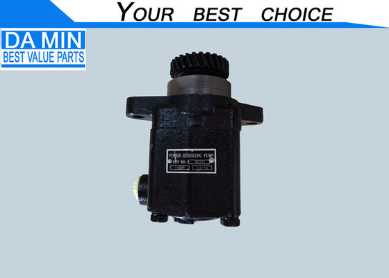 6D22 Turbo Silnik Pompy Wspomagania Kierownicy MC803817 Koło Zębate 26 Zębów Olej Hydrauliczny Fuso Pompa Kierownicza Mitsubishi Pojazd