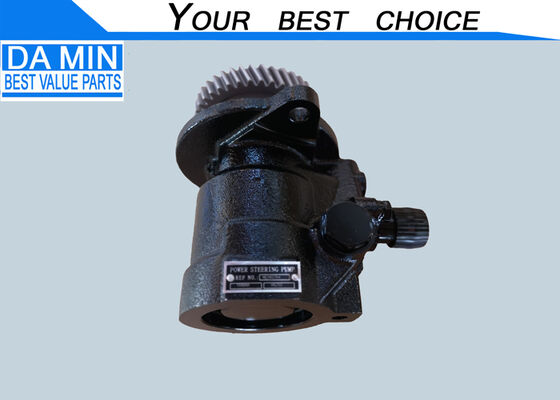 6M70 Pompy sterujące MC082764 40 Zębów Sprzęgło oleju hydraulicznego Fuso Pompy sterujące Mitsubishi Pojazd