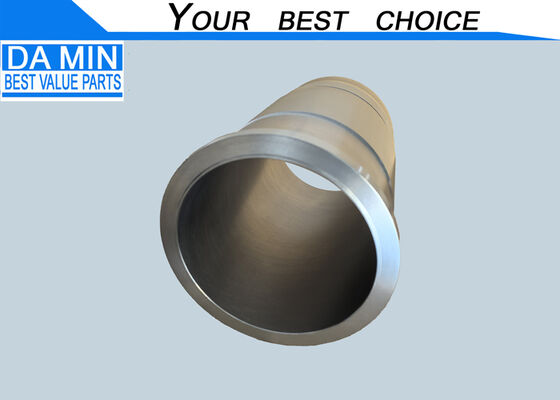 10PD1 Cylinder Liner 1112612830 Gęsto ścianny mokry cylinder Liner 8PD1 10PD1 12PD1 Zapewnia również zestaw tłoków i linii