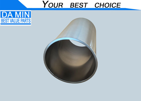 10PE1 Cylinder Liner 1112613721 V-type Cylinder Block 8PE1 10PE1 12PE1 Engine Liner