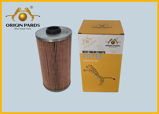 FILTR PALIWA ORIGIN PARDS 6HK1 6WG1 8980924811 Ciężarówka średnia FVR FVZ Ciężarówka ciężka CYZ CYH Model 2008 Separator wody