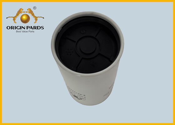 ORIGIN PARDS Filtr paliwa 8981232560 CYZ CYH EXR EXZ Ciężarówka Separator wody i osadów Silnik 6WF1 Montaż w pobliżu zbiornika paliwa