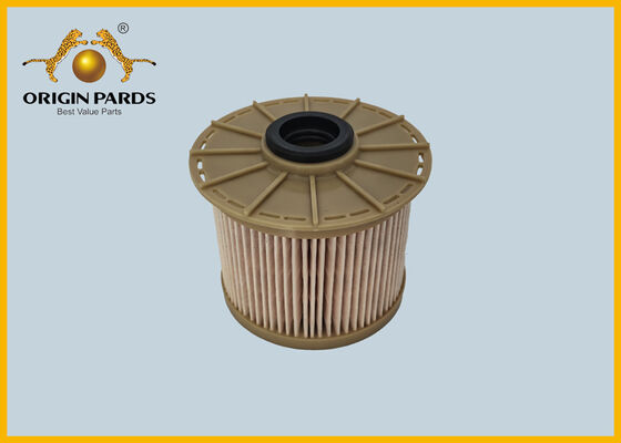 ORIGIN PARDS 4JK1 4JJ1 Filtr paliwa 8981499820 Dmax Element konserwacyjny silnika Filtr oleju napędowego TFR TFS Pickup Mux SUV Samochód Część samochodowa