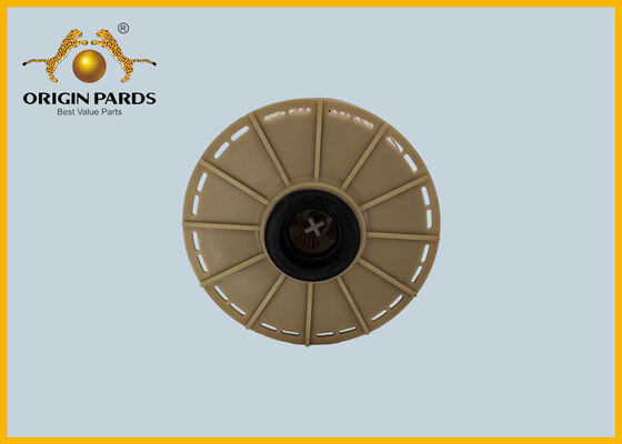 ORIGIN PARDS 4JK1 4JJ1 Filtr paliwa 8981499820 Dmax Element konserwacyjny silnika Filtr oleju napędowego TFR TFS Pickup Mux SUV Samochód Część samochodowa