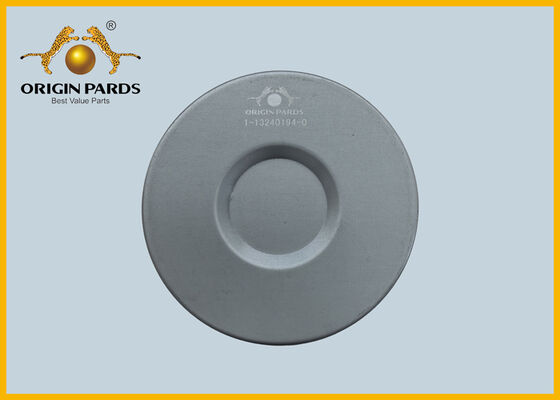 10PE1 6HK1 6WF1 Filtr paliwowy 1132401940 ORIGIN PARDS Części filtra FSR FTR FVR Ciężarówka CXZ EXR Element konserwacji ciężarówki