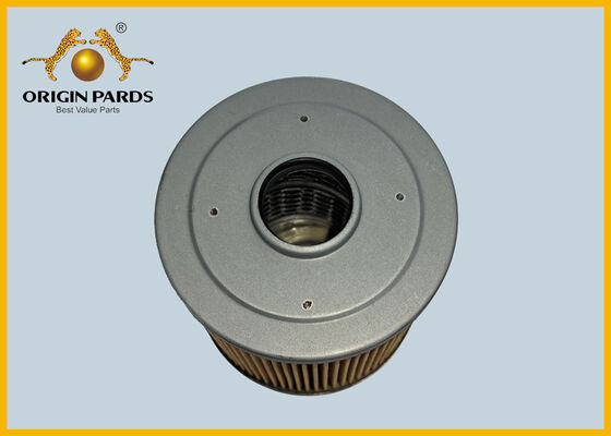 10PE1 6HK1 6WF1 Filtr paliwowy 1132401940 ORIGIN PARDS Części filtra FSR FTR FVR Ciężarówka CXZ EXR Element konserwacji ciężarówki