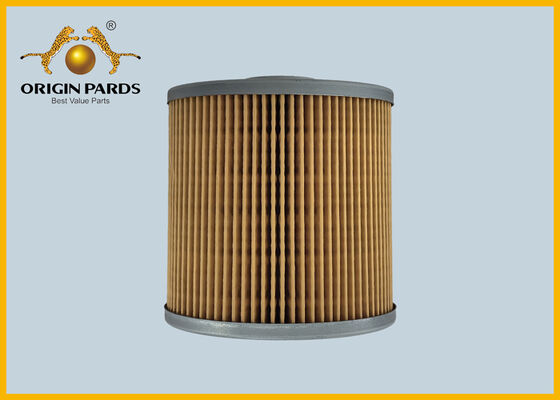 10PE1 6HK1 6WF1 Filtr paliwowy 1132401940 ORIGIN PARDS Części filtra FSR FTR FVR Ciężarówka CXZ EXR Element konserwacji ciężarówki