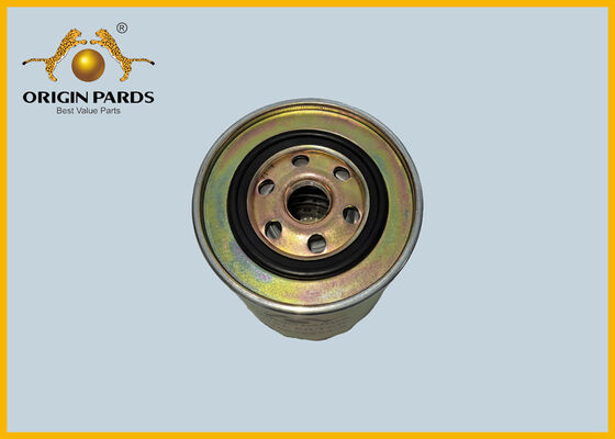 6HE1 6HH1 6HK1 Filtr paliwowy 8980366540 ORIGIN PARDS Filtr oleju napędowego marki FSR FTR dla ciężarówek towarowych LT111 LT112 6BD1 6BG1 Silnik