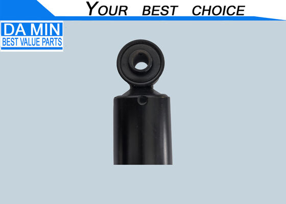 Absorbtor w kabinie 1516301510 Dwie boczne okrągłe łączniki Isuzu EXR CXZ CVR Amper kabiny Wysokiej jakości zawieszenie ciężarówki