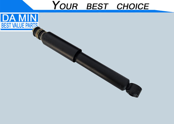 TFR Absorber 8944463731 Pickup 2WD przednie zawieszenie sprężynowe jeden końcówka oka i jeden końcówka stud 4JA1 4JB1 Model silnika