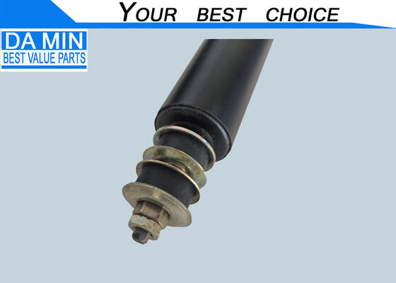 TFR Absorber 8944463731 Pickup 2WD przednie zawieszenie sprężynowe jeden końcówka oka i jeden końcówka stud 4JA1 4JB1 Model silnika