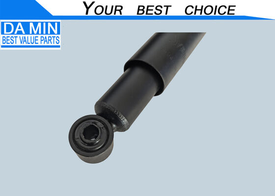 TFR Absorber 8944463731 Pickup 2WD przednie zawieszenie sprężynowe jeden końcówka oka i jeden końcówka stud 4JA1 4JB1 Model silnika