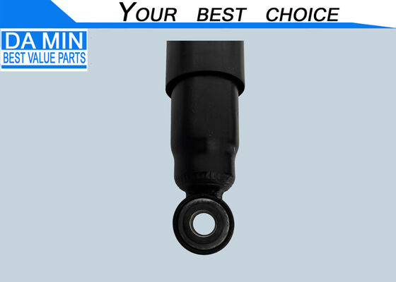 Amortyzator tylnej osi ciężarówki NHR NKR 8941674600 Tylna oś z pojedynczymi oponami Isuzu 1986 Model ciężarówki 4BC2 4BE1 4JB1 Silnik Podwozie pojazdu