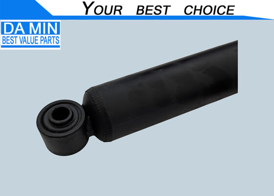 SUV Absorbent wstrząsów 8970123171 Przednia oś Koło zawieszenie Isuzu UC UBS Model samochodu Podwozie Część pierwsza końcówka oczkowa i końcówka jednoczesna