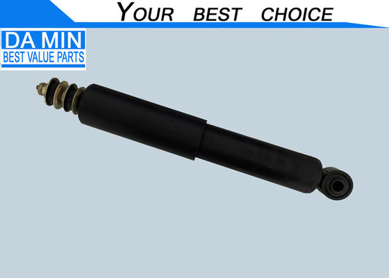 SUV Absorbent wstrząsów 8970123171 Przednia oś Koło zawieszenie Isuzu UC UBS Model samochodu Podwozie Część pierwsza końcówka oczkowa i końcówka jednoczesna