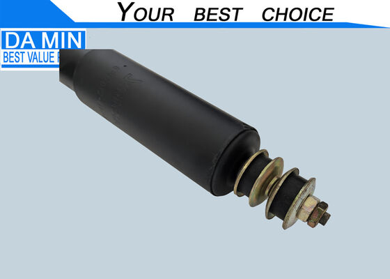 SUV Absorbent wstrząsów 8970123171 Przednia oś Koło zawieszenie Isuzu UC UBS Model samochodu Podwozie Część pierwsza końcówka oczkowa i końcówka jednoczesna