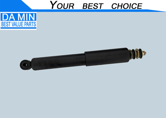 SUV Absorbent wstrząsów 8970123171 Przednia oś Koło zawieszenie Isuzu UC UBS Model samochodu Podwozie Część pierwsza końcówka oczkowa i końcówka jednoczesna