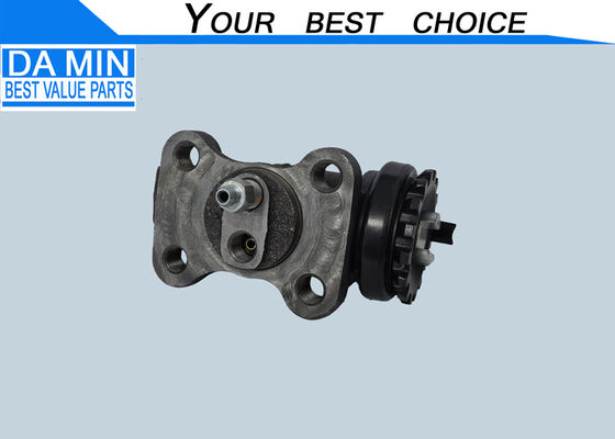 NLR NMR Przednie lewe koło tylne cylinder 8971709520 Typ bębna hamulcowego Koło hamulcowe cylinder 1 1/8" tłok Isuzu 4HG1 4JJ1 Korzystanie z silnika