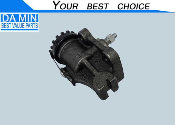 NLR NMR Przednie lewe koło tylne cylinder 8971709520 Typ bębna hamulcowego Koło hamulcowe cylinder 1 1/8" tłok Isuzu 4HG1 4JJ1 Korzystanie z silnika