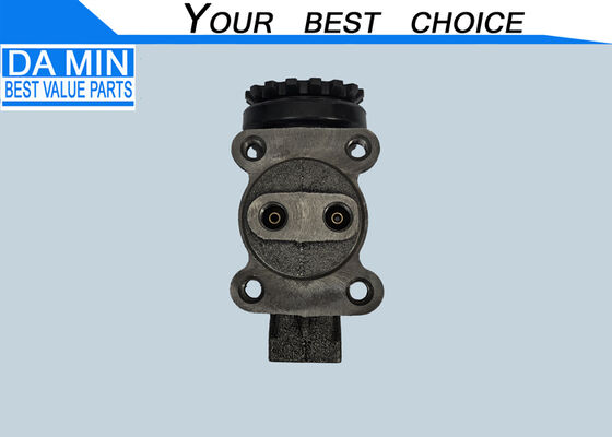ELF100 ELF200 ELF300 Koło Cylinder 8971793590 Prawa przednia przednia dziura 1 1/8 "Bremka Cylinder Isuzu 4JB1 4JG1 4JJ1 4HG1 Korzystanie z silnika