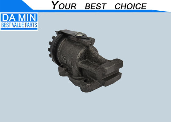 NKR ELF200 ELF300 Cylinder koła 8971793600 Lewy przedni przedni otwór 1 1/8" Cylinder hamulcowy Isuzu 4JB1 4JH1 4JJ1 4JG1 Typ silnika