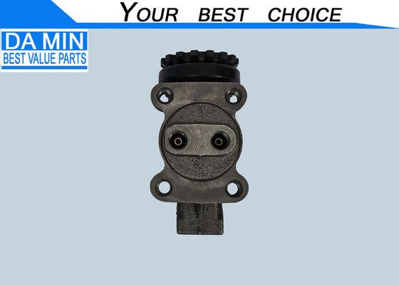 NKR ELF200 ELF300 Cylinder koła 8971793600 Lewy przedni przedni otwór 1 1/8" Cylinder hamulcowy Isuzu 4JB1 4JH1 4JJ1 4JG1 Typ silnika