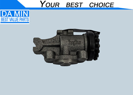 NKR ELF200 ELF300 Cylinder koła 8971793600 Lewy przedni przedni otwór 1 1/8" Cylinder hamulcowy Isuzu 4JB1 4JH1 4JJ1 4JG1 Typ silnika