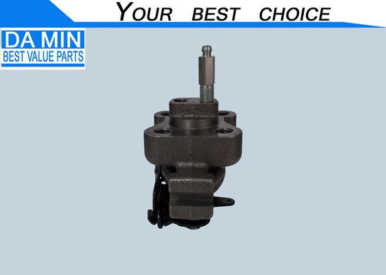 Bęben hamulcowy prawy przedni cylinder koła tylnego 8980812920 z odpowietrznikiem śruba hydraulicznego hamulca automatyczny regulator luzu