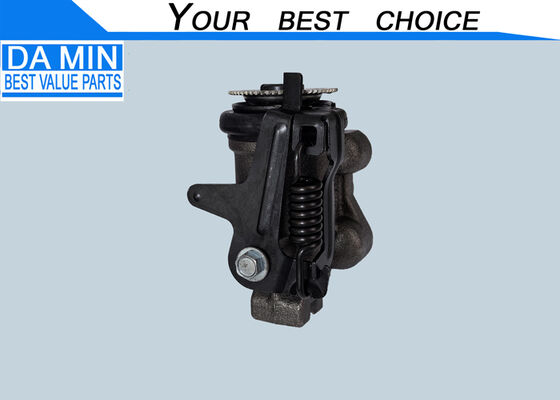 Bęben hamulcowy prawy przedni cylinder koła tylnego 8980812920 z odpowietrznikiem śruba hydraulicznego hamulca automatyczny regulator luzu