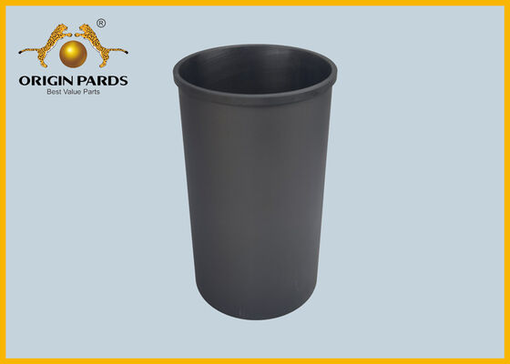 Zestaw tulei silnika 4HK1 6HK1 1878137662 ORIGIN PARDS Zestaw tłoków silnika Maszyna przemysłowa ZX240 ZAX360 Elektroniczny wtrysk paliwa