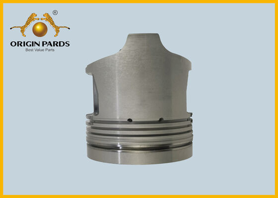 Zestaw tulei silnika 4HK1 6HK1 1878137662 ORIGIN PARDS Zestaw tłoków silnika Maszyna przemysłowa ZX240 ZAX360 Elektroniczny wtrysk paliwa