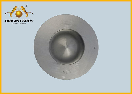 Zestaw tulei silnika 4HK1 6HK1 1878137662 ORIGIN PARDS Zestaw tłoków silnika Maszyna przemysłowa ZX240 ZAX360 Elektroniczny wtrysk paliwa