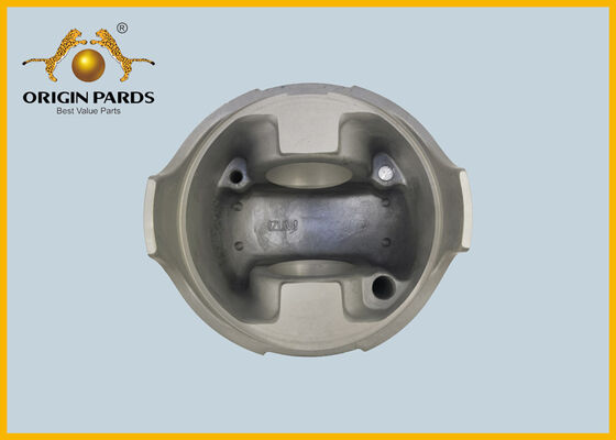 Zestaw tulei silnika 4HK1 6HK1 1878137662 ORIGIN PARDS Zestaw tłoków silnika Maszyna przemysłowa ZX240 ZAX360 Elektroniczny wtrysk paliwa