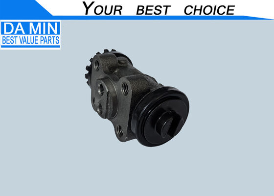 Wheel Cylinder 8971398170 Rear Left Brake Drum Brake Cylinder Isuzu NKR NPR 4BD1 Engine Truck Use Front And Rear Cylinder Same
