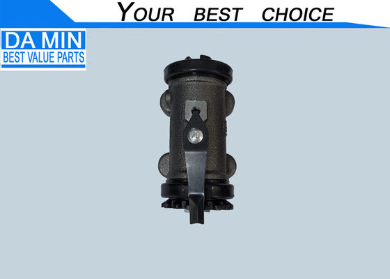 NLR NMR Koło Cylinder 8971398140 Prawy tylny przedni cylinder hamulcowy Isuzu 4JJ1 Model silnika Wylotowy 1 3/16" Wysokiej jakości części samochodowe