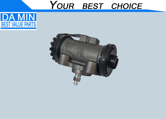 NLR NMR Koło Cylinder 8971398140 Prawy tylny przedni cylinder hamulcowy Isuzu 4JJ1 Model silnika Wylotowy 1 3/16" Wysokiej jakości części samochodowe