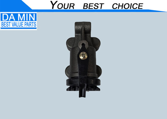 4JJ1 Silnik przedni lewy koło przedni cylinder hamulcowy 8971398210 typ bębna hamulcowego Wydrukowany 1 3/16 "Isuzu NLR NMR Hydraulic Power Brake