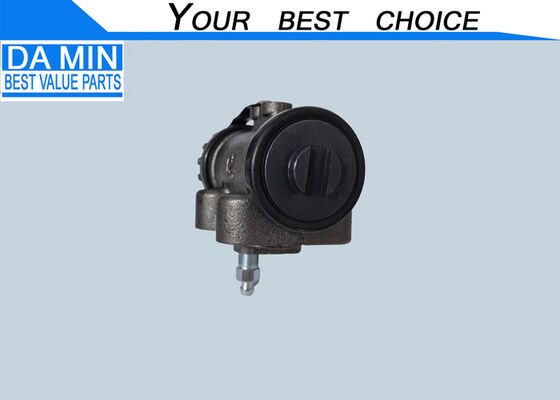 Lekkie ciężarówki NPR NQR Koło cylinder 8971398220 tylne prawo hamulce bębny przednie hamulce cylinder Cooper dysze Isuzu 4HG1 4JJ1 silnik