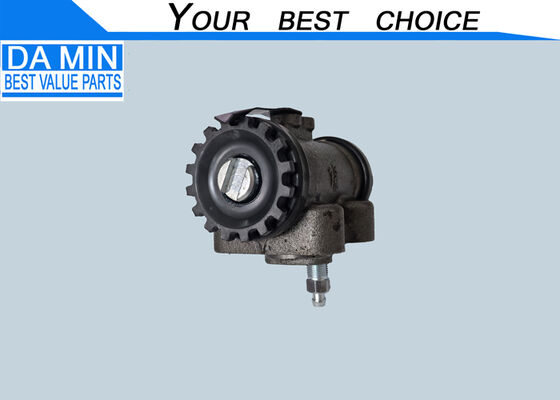 Lekkie ciężarówki NPR NQR Koło cylinder 8971398220 tylne prawo hamulce bębny przednie hamulce cylinder Cooper dysze Isuzu 4HG1 4JJ1 silnik