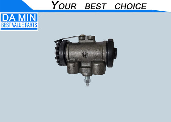 Lekkie ciężarówki NPR NQR Koło cylinder 8971398220 tylne prawo hamulce bębny przednie hamulce cylinder Cooper dysze Isuzu 4HG1 4JJ1 silnik
