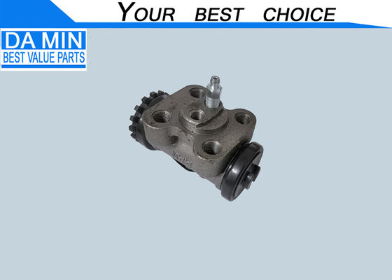 Lekkie ciężarówki NPR NQR Koło cylinder 8971398220 tylne prawo hamulce bębny przednie hamulce cylinder Cooper dysze Isuzu 4HG1 4JJ1 silnik